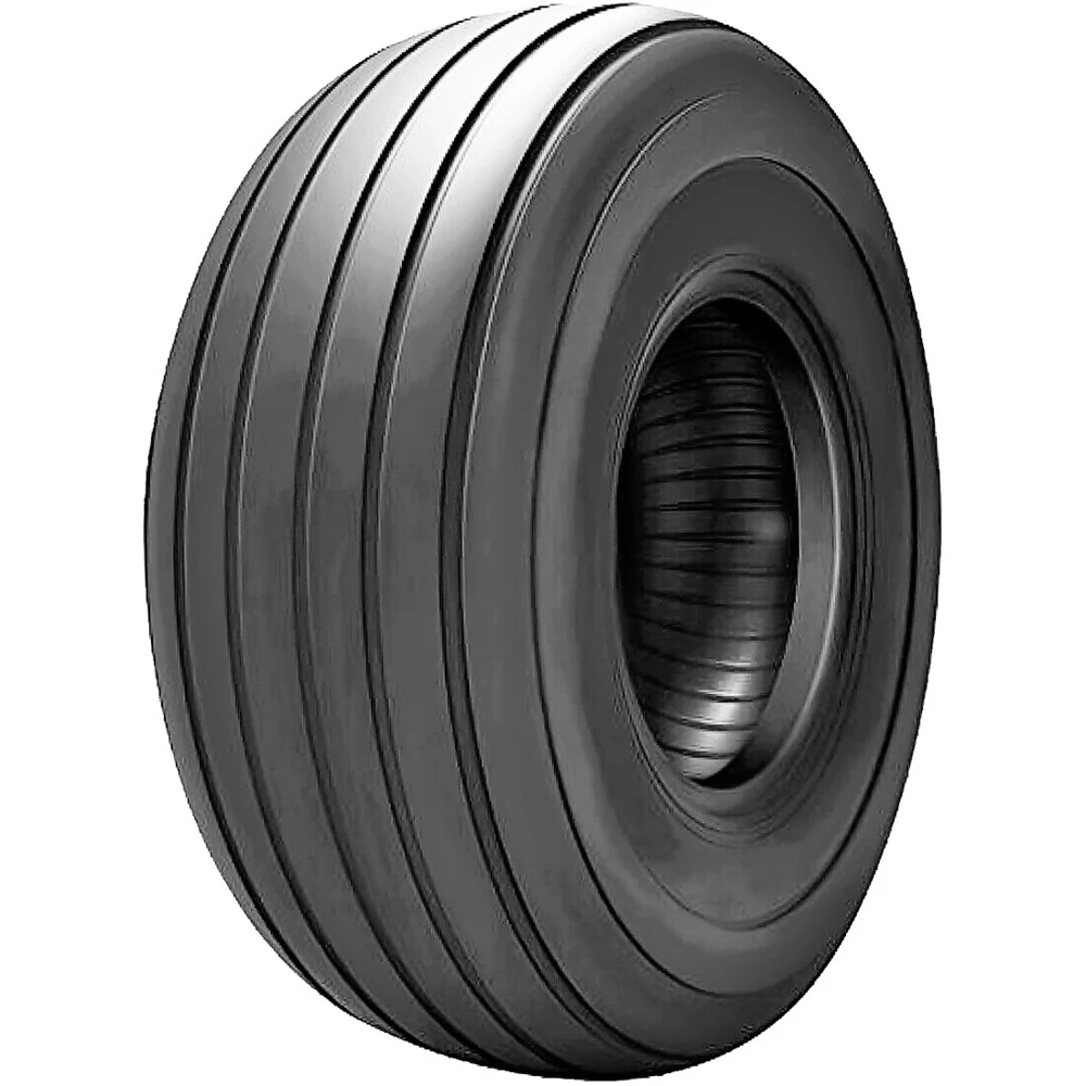 Advance Harrow Track 10-15 121B 8 Ply