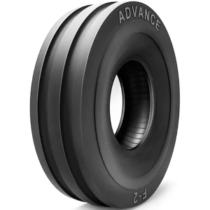 Advance Harrow Track 6.5-16 88A8 6 Ply (TT)