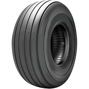 Advance Harrow Track 9.5L-14 111B 8 Ply (TT)