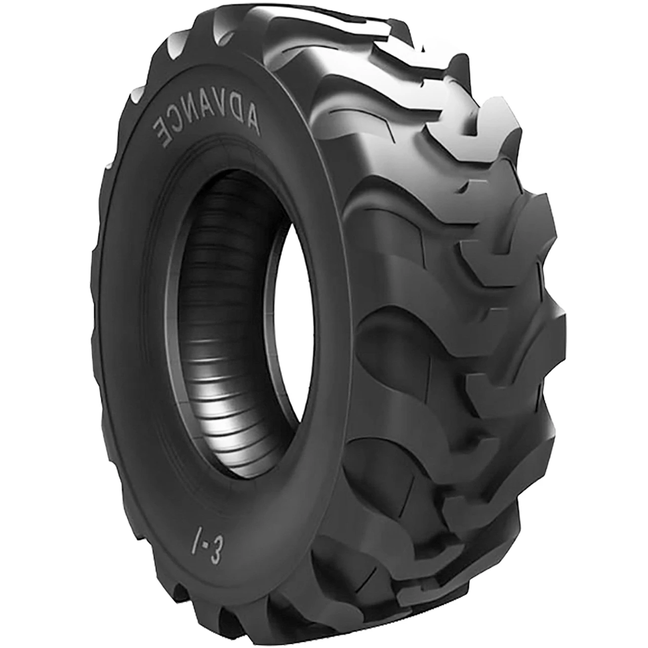 Advance I-3 12.5/80-18 12 Ply