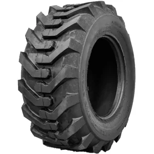 Advance L-2D Premium Skid Steer 10-16.5 134A2 10 Ply