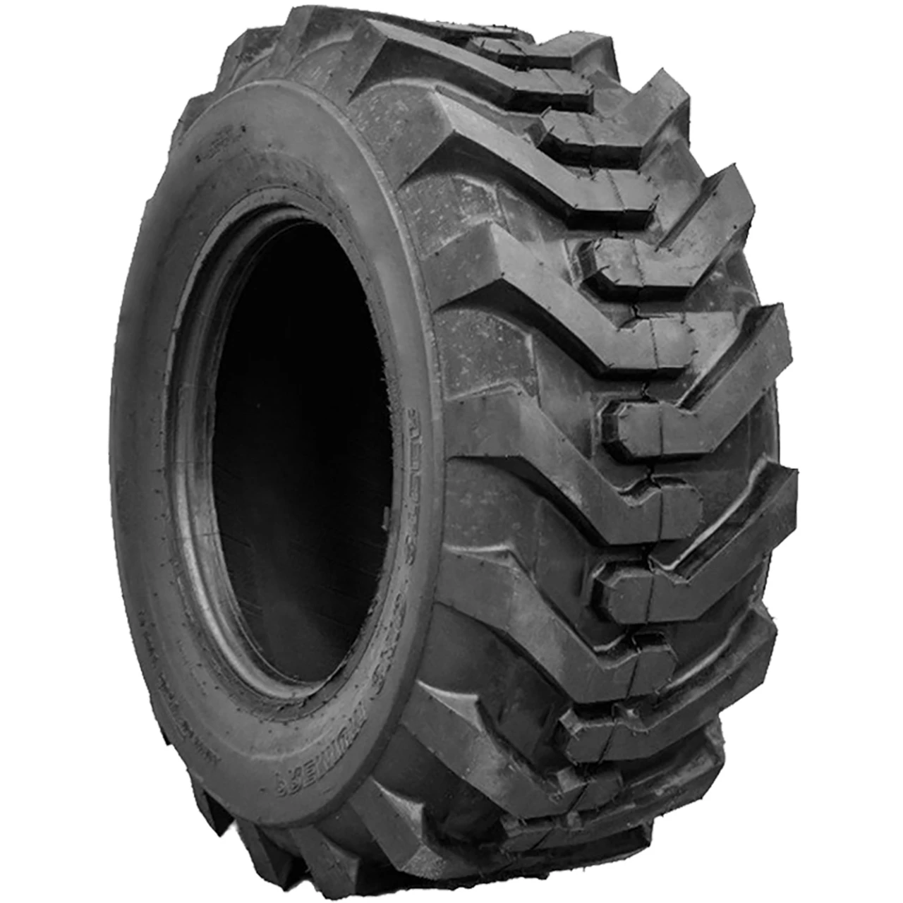Advance L-2D Premium Skid Steer 10-16.5 134A2 10 Ply