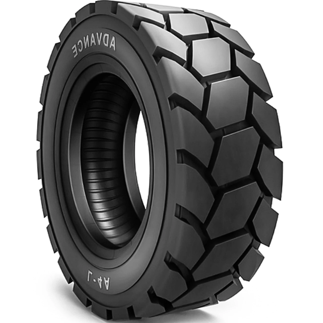 Advance L-4A Heavy Duty 10-16.5 138A2 12 Ply