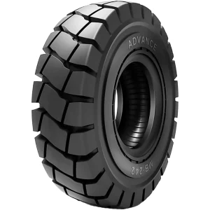 Advance MB-242 6.5-10 130A5 12 Ply (TT) (TTF)