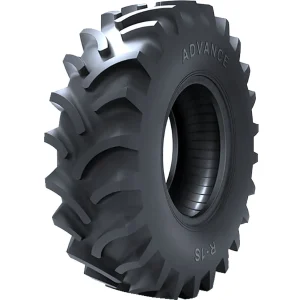 Advance R-1S 9.5-24 8 Ply (TT)