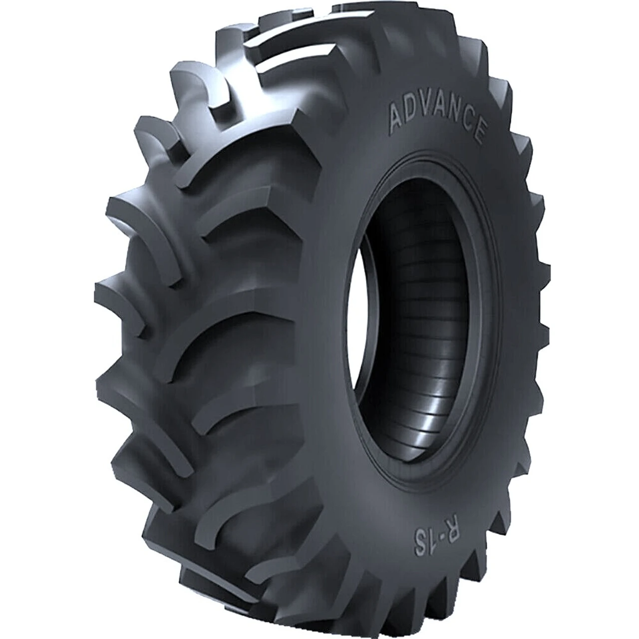 Advance R-1S 9.5-24 8 Ply (TT)
