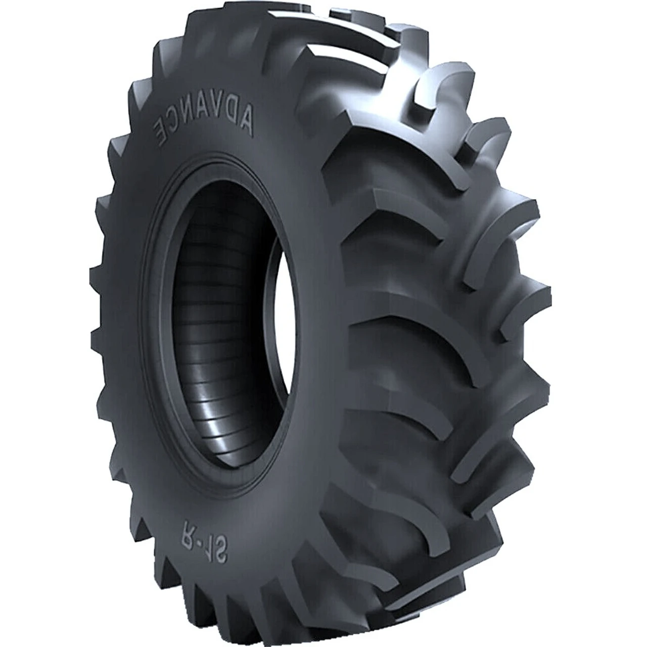 Advance R-1S 9.5-24 8 Ply (TT)