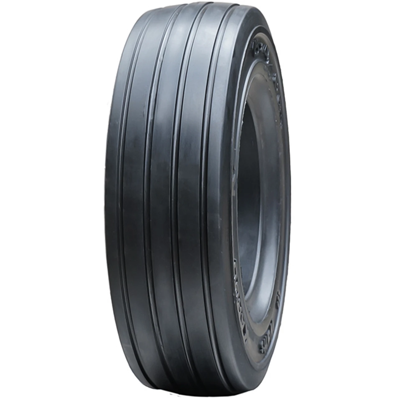 Advance Rib 15X6.00-6 61A3 4 Ply