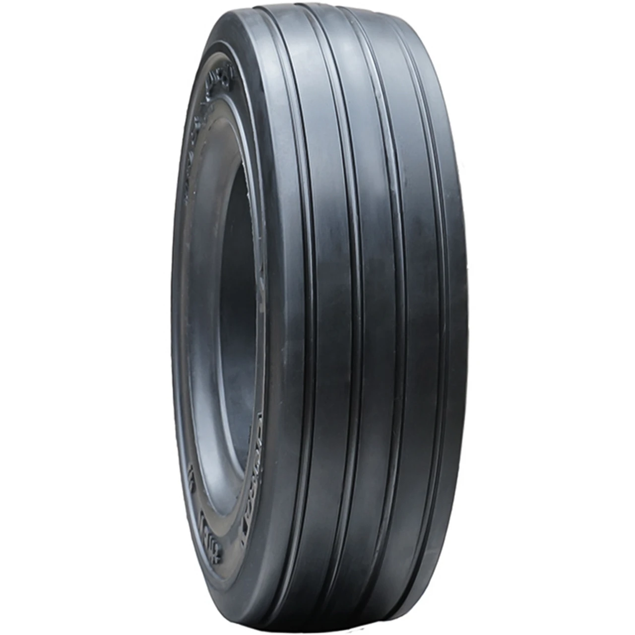 Advance Rib 15X6.00-6 61A3 4 Ply