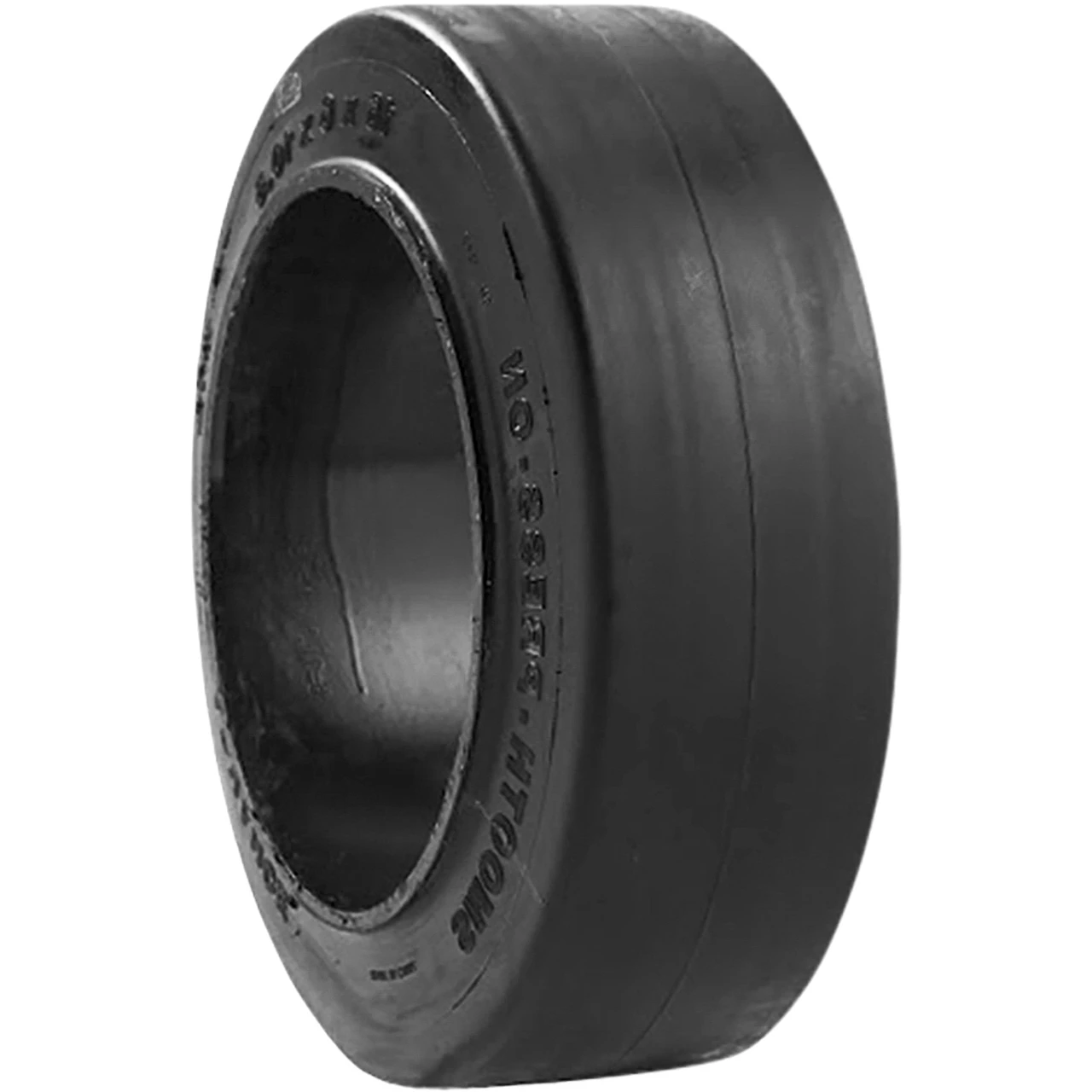 Advance Smooth-press-on 18X6.00-12.12
