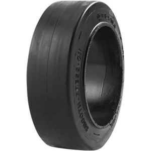Advance Smooth-press-on 21X7.00-15