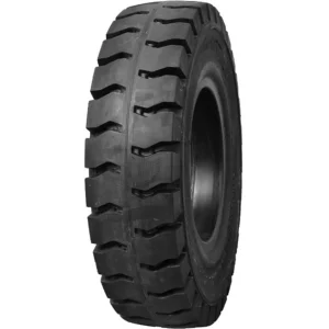 Advance Solid Super-Lug-MIL 10-20