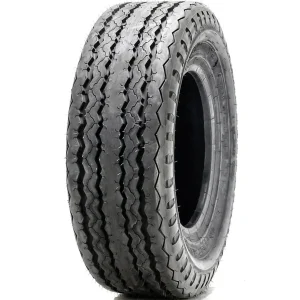 Advance Traker Plus XL 9.5-16.5 124/120K F (12 Ply)