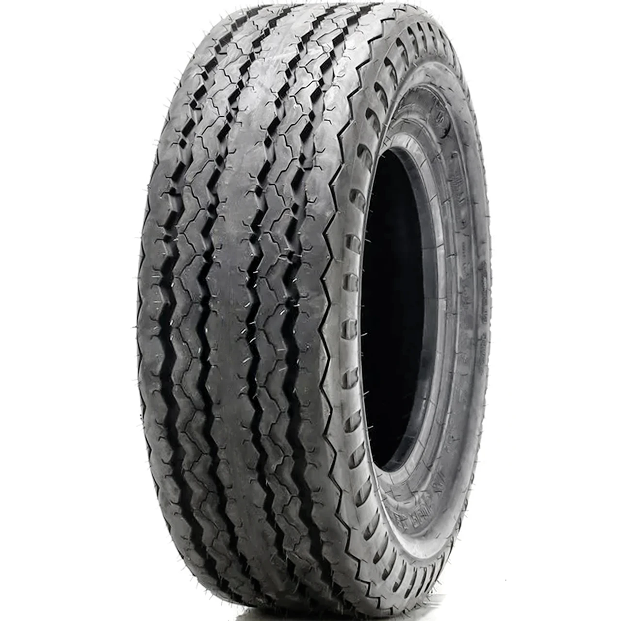 Advance Traker Plus XL 9.5-16.5 124/120K F (12 Ply)