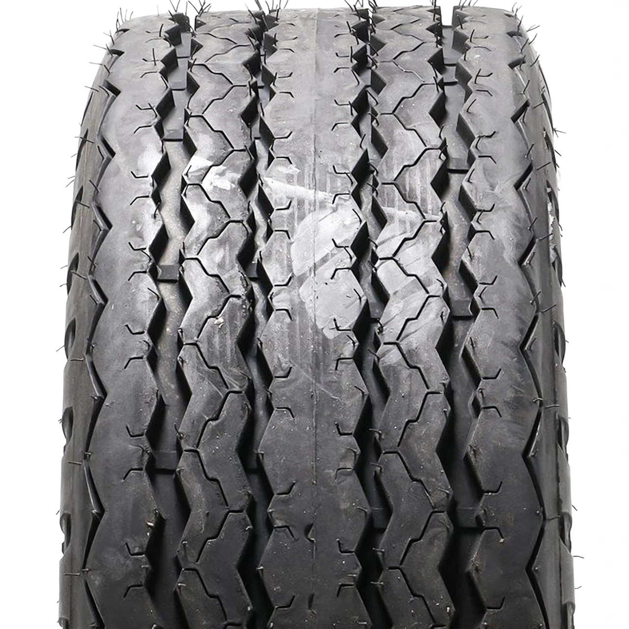 Advance Traker Plus XL 9.5-16.5 124/120K F (12 Ply)