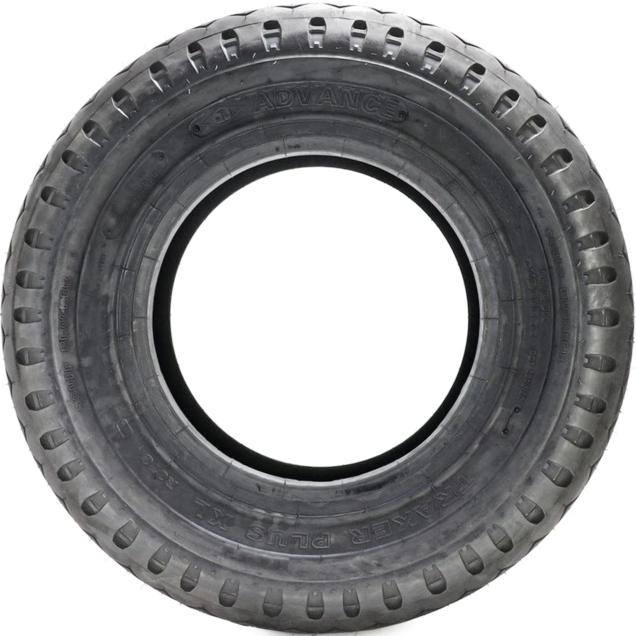 Advance Traker Plus XL 9.5-16.5 124/120K F (12 Ply)