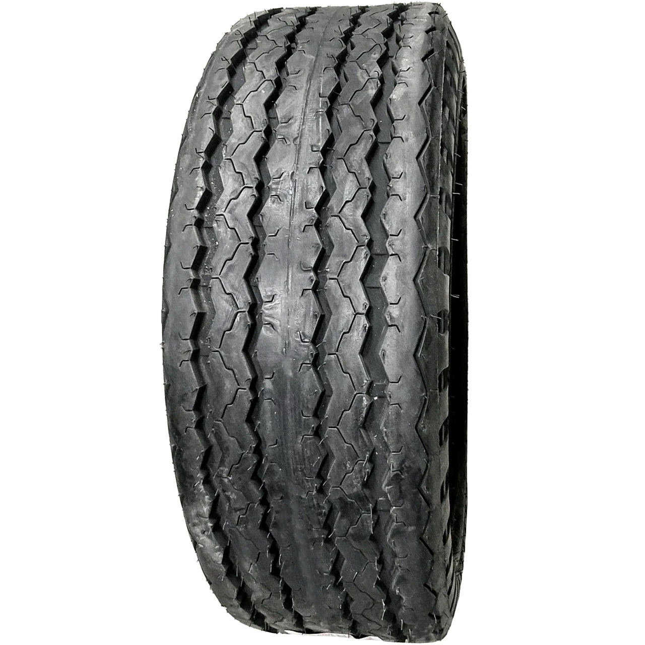 Advance Traker Plus XL 9.5-16.5 124/120K F (12 Ply)