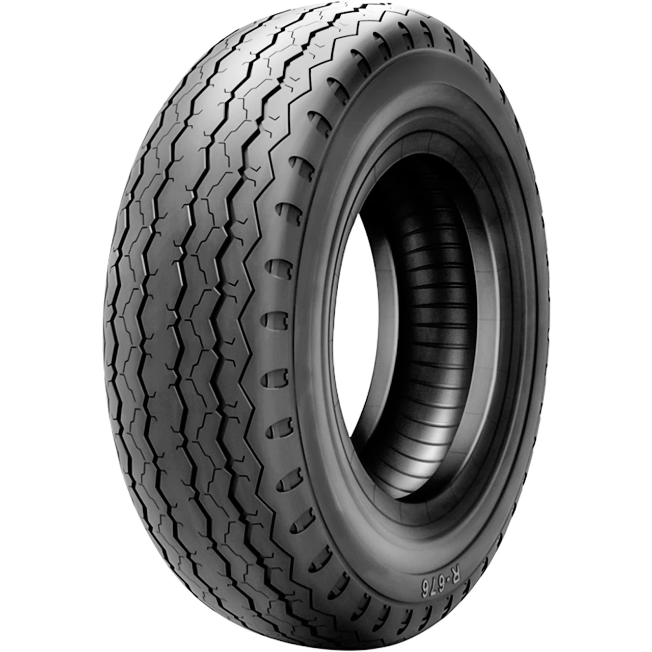 Advance Traker Plus XL 9.5-16.5 124/120K F (12 Ply)