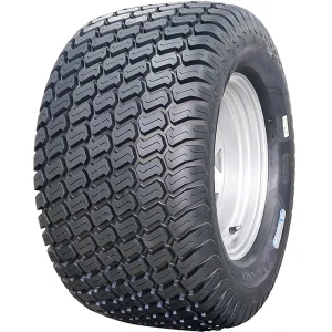 Advance Turf TF919 20X8.00-8 79A3 4 Ply