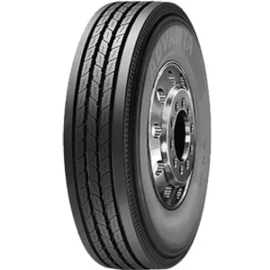 Argus Advanta AV5000S 11R22.5 146/143M H (16 Ply)