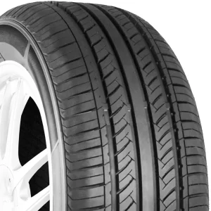Argus Advanta ER700 235/55R17 99H
