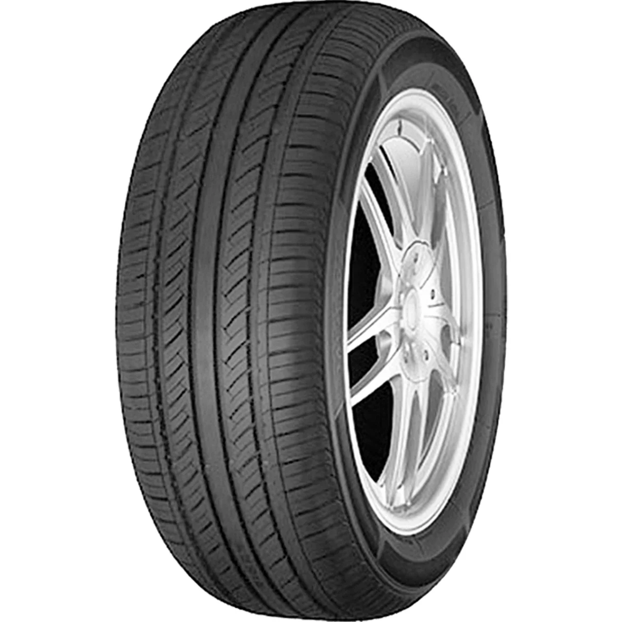 Argus Advanta ER700 235/55R17 99H