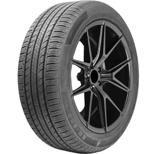 Argus Advanta ER800 185/65R14 86H