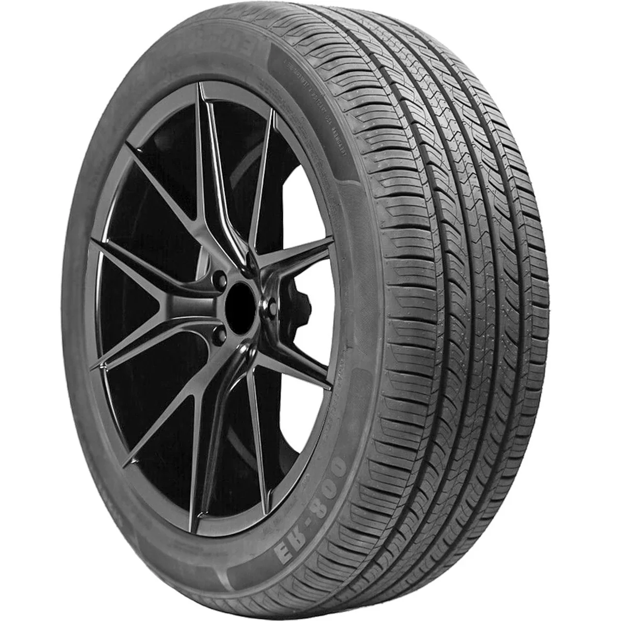Argus Advanta ER800 215/60R17 96T