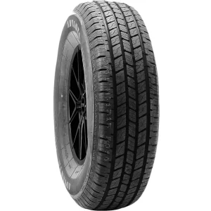Argus Advanta HTR-800 215/70R16 100T