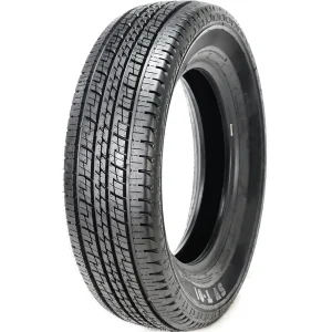 Argus Advanta SVT-01 215/60R17 95V