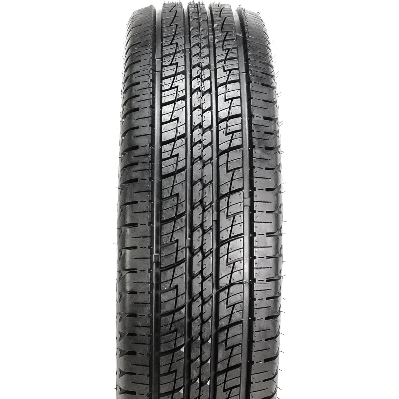 Argus Advanta SVT-01 215/60R17 95V