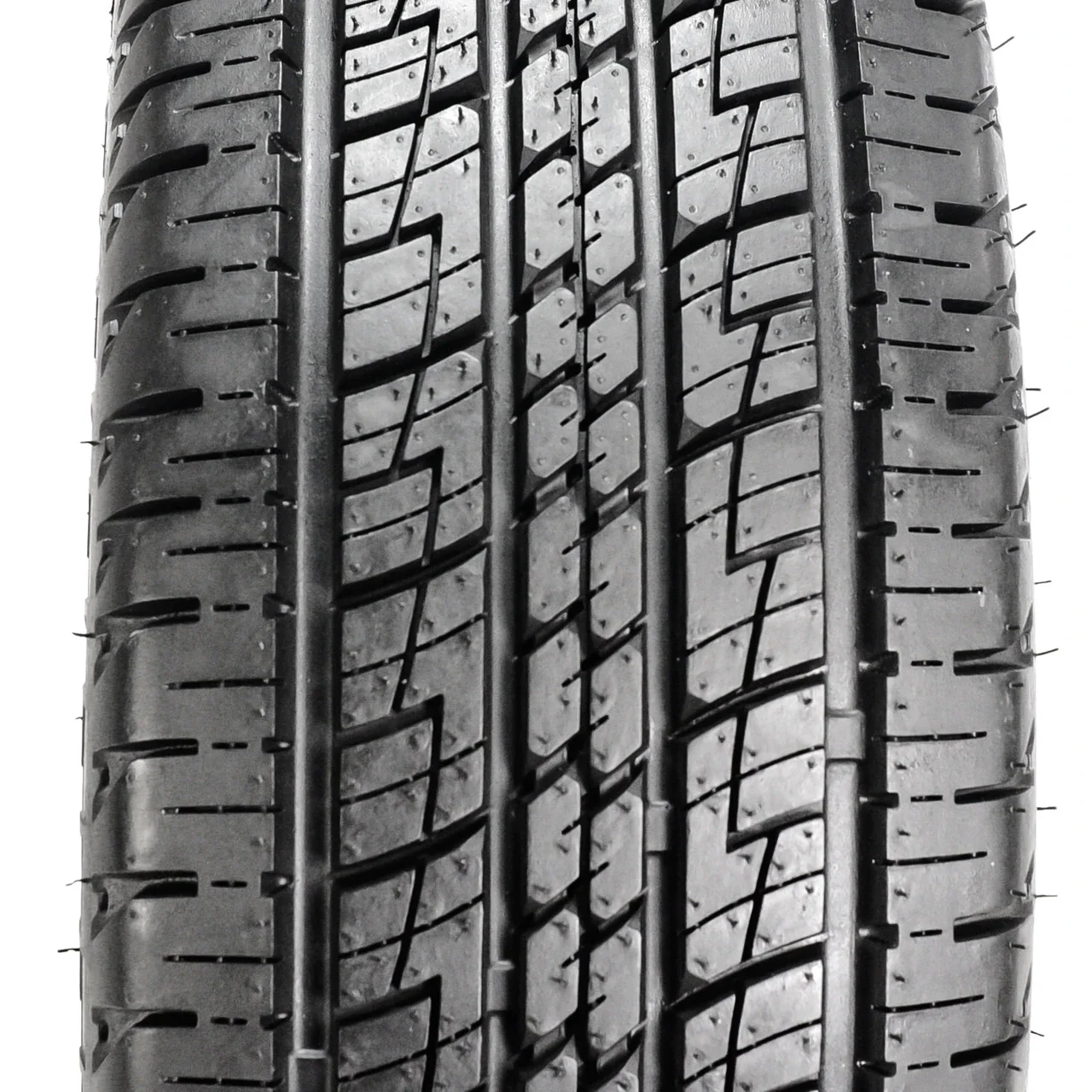 Argus Advanta SVT-01 215/60R17 95V