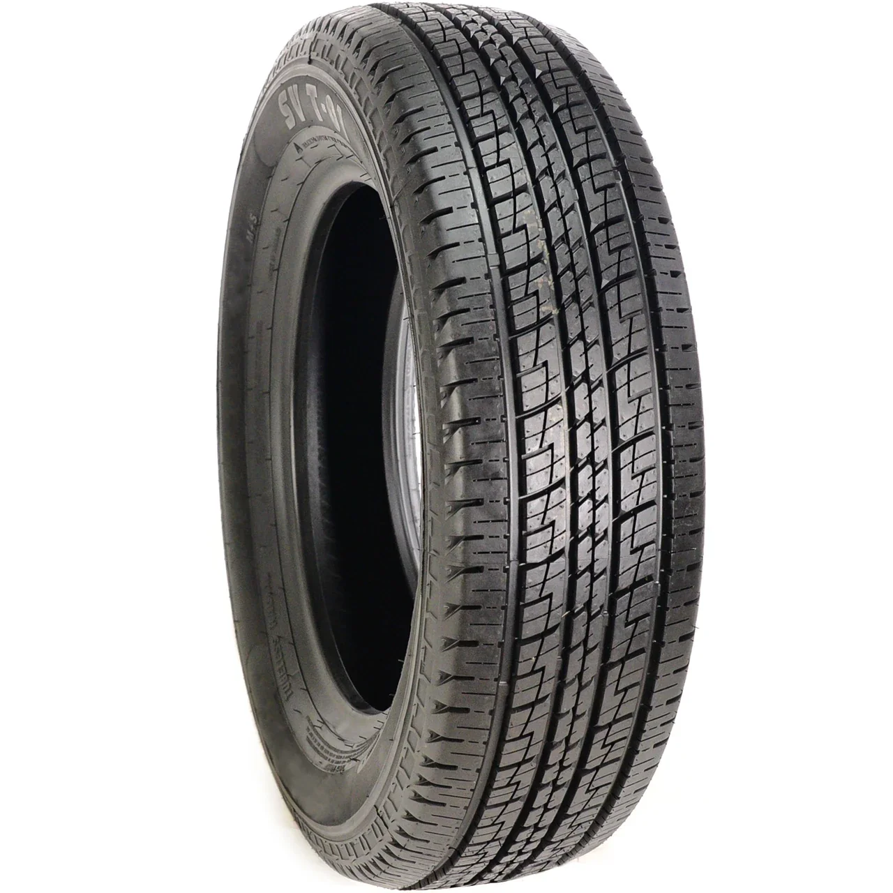 Argus Advanta SVT-01 235/65R17 103T
