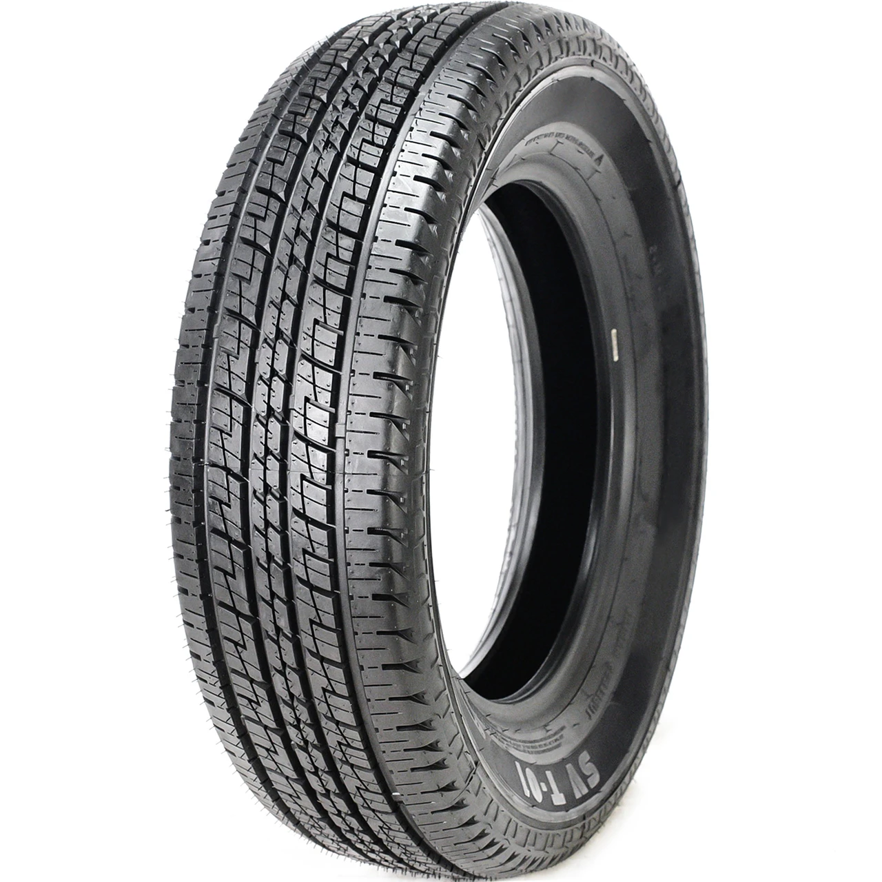 Argus Advanta SVT-01 255/70R18 113T