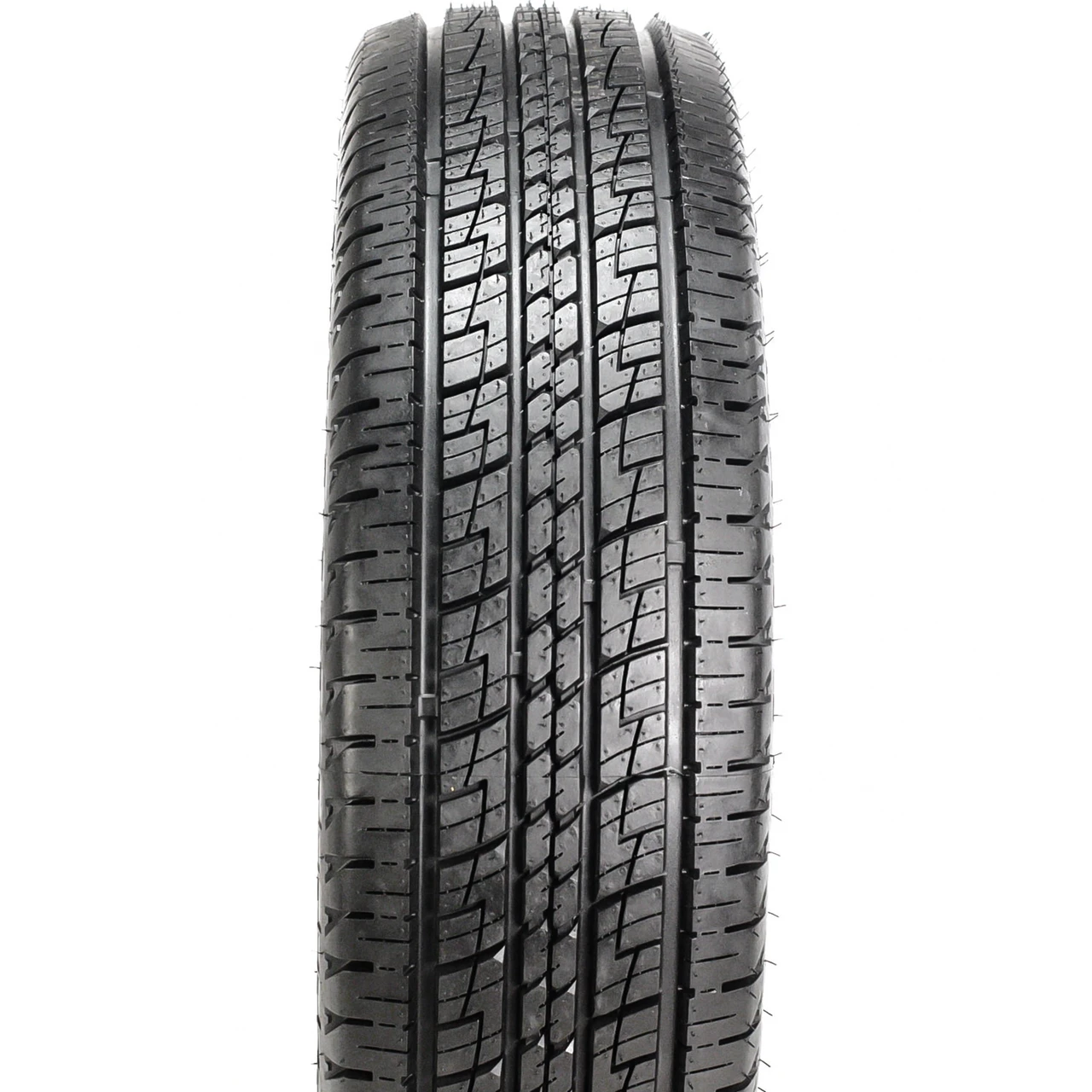 Argus Advanta SVT-01 255/70R18 113T
