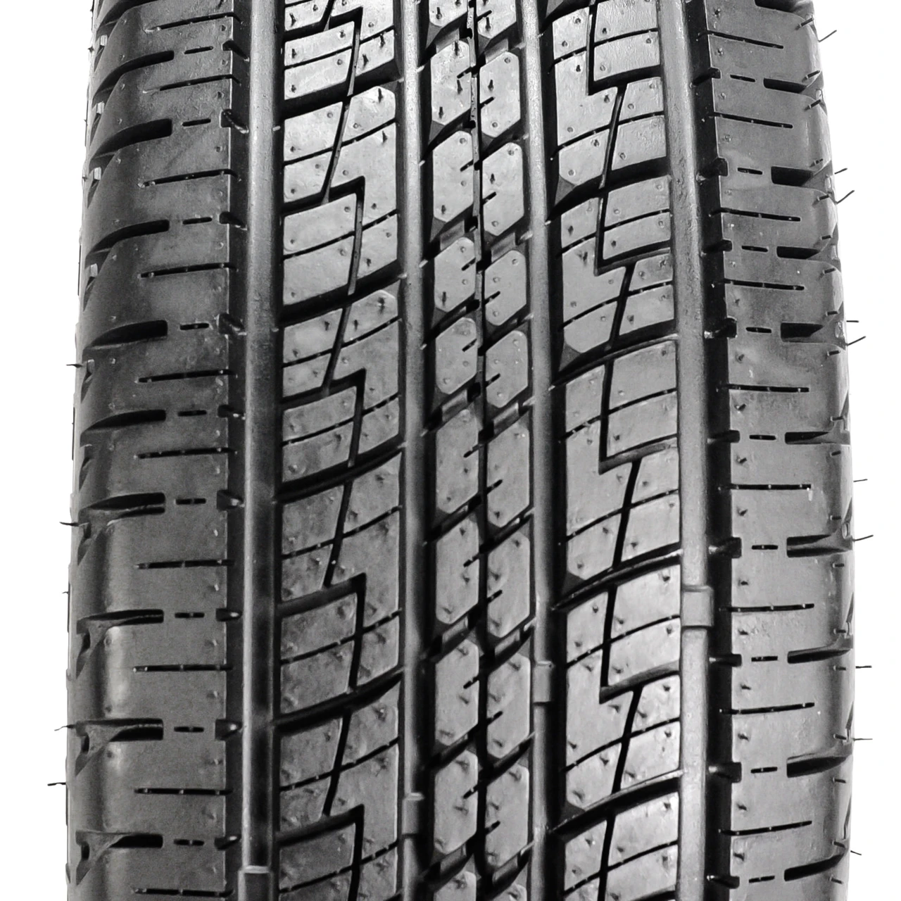 Argus Advanta SVT-01 255/70R18 113T