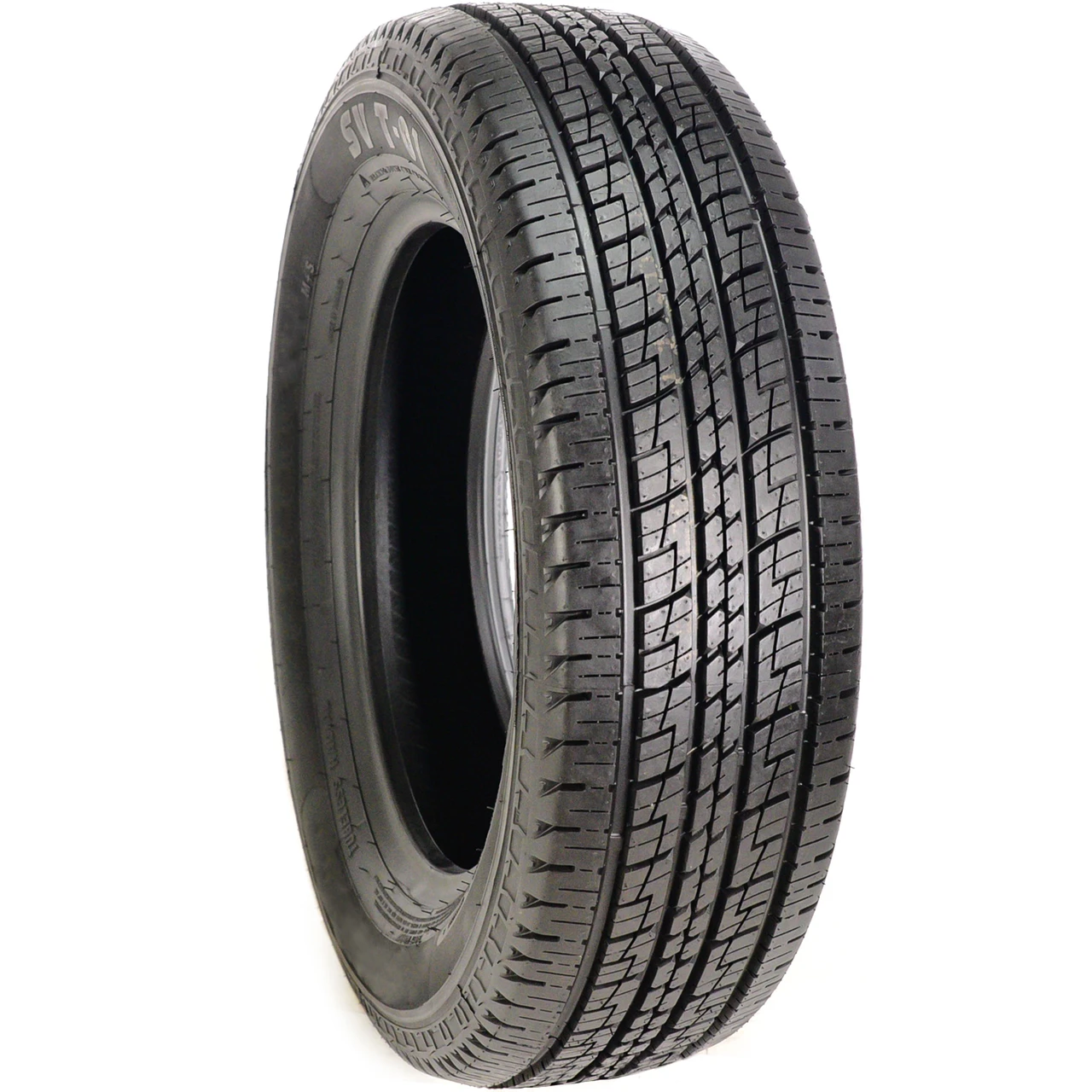 Argus Advanta SVT-01 255/70R18 113T
