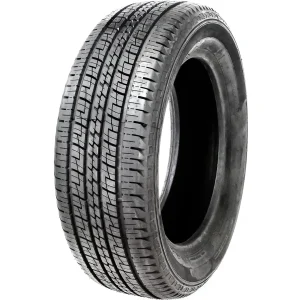 Argus Advanta SVT-02 LT 275/65R20 126/123Q E (10 Ply)