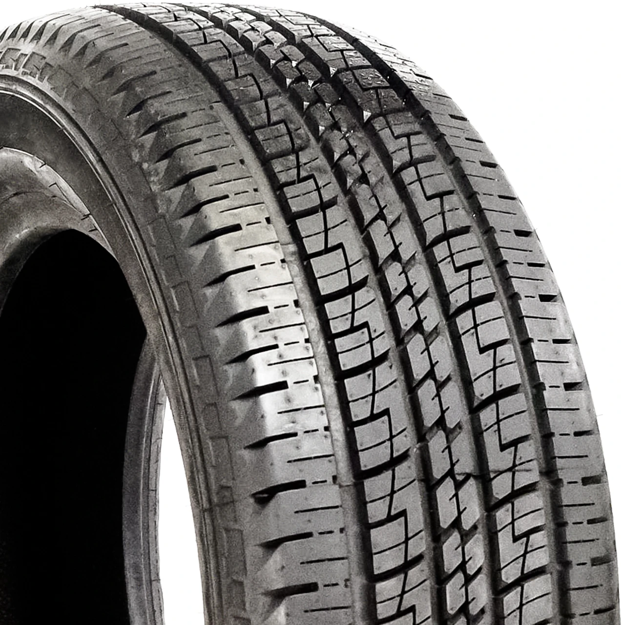 Argus Advanta SVT-02 LT 275/70R18 125/122Q E (10 Ply)