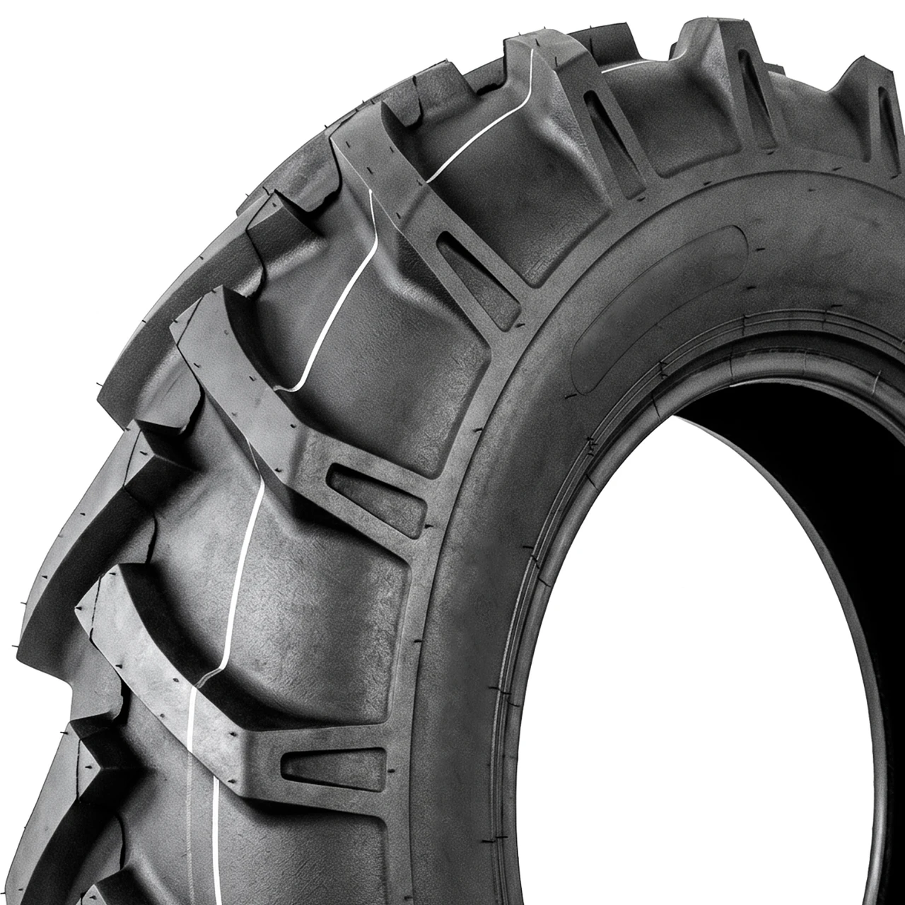 Agstar 1630 4-10 4 Ply