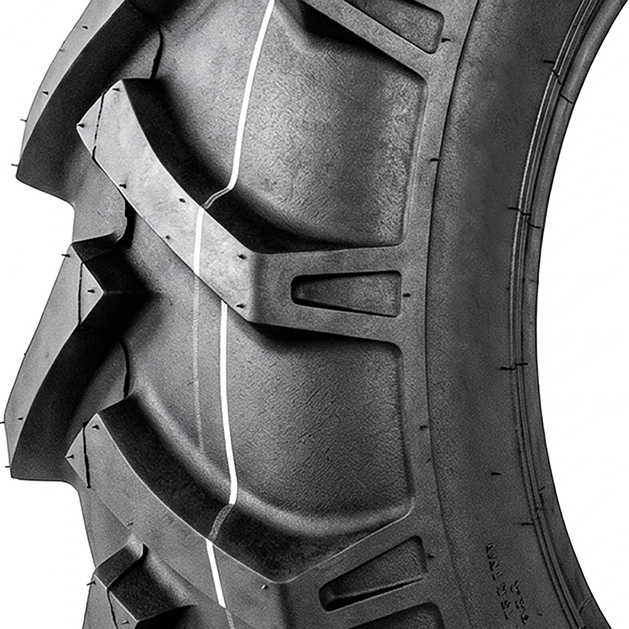 Agstar 1630 4-10 4 Ply