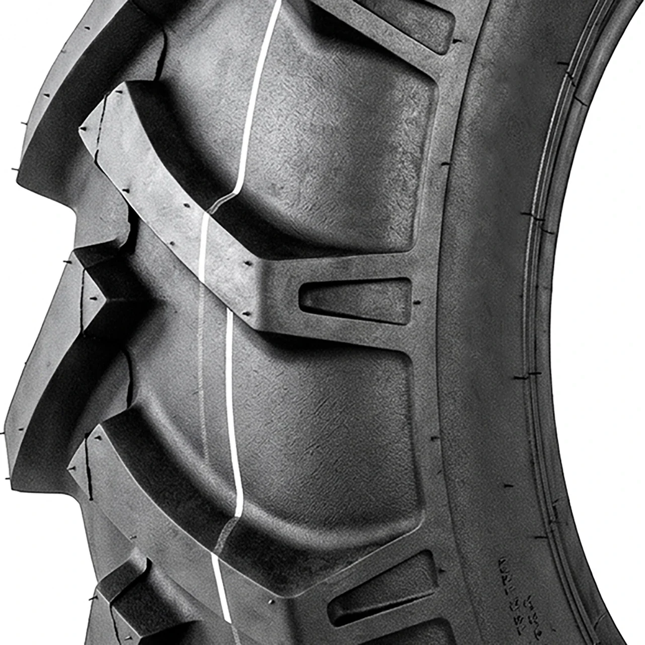 Agstar 1630 8-16 8 Ply