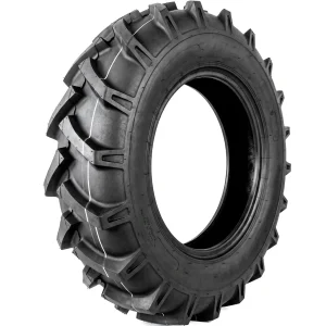 Agstar 1630 9.5-16 6 Ply