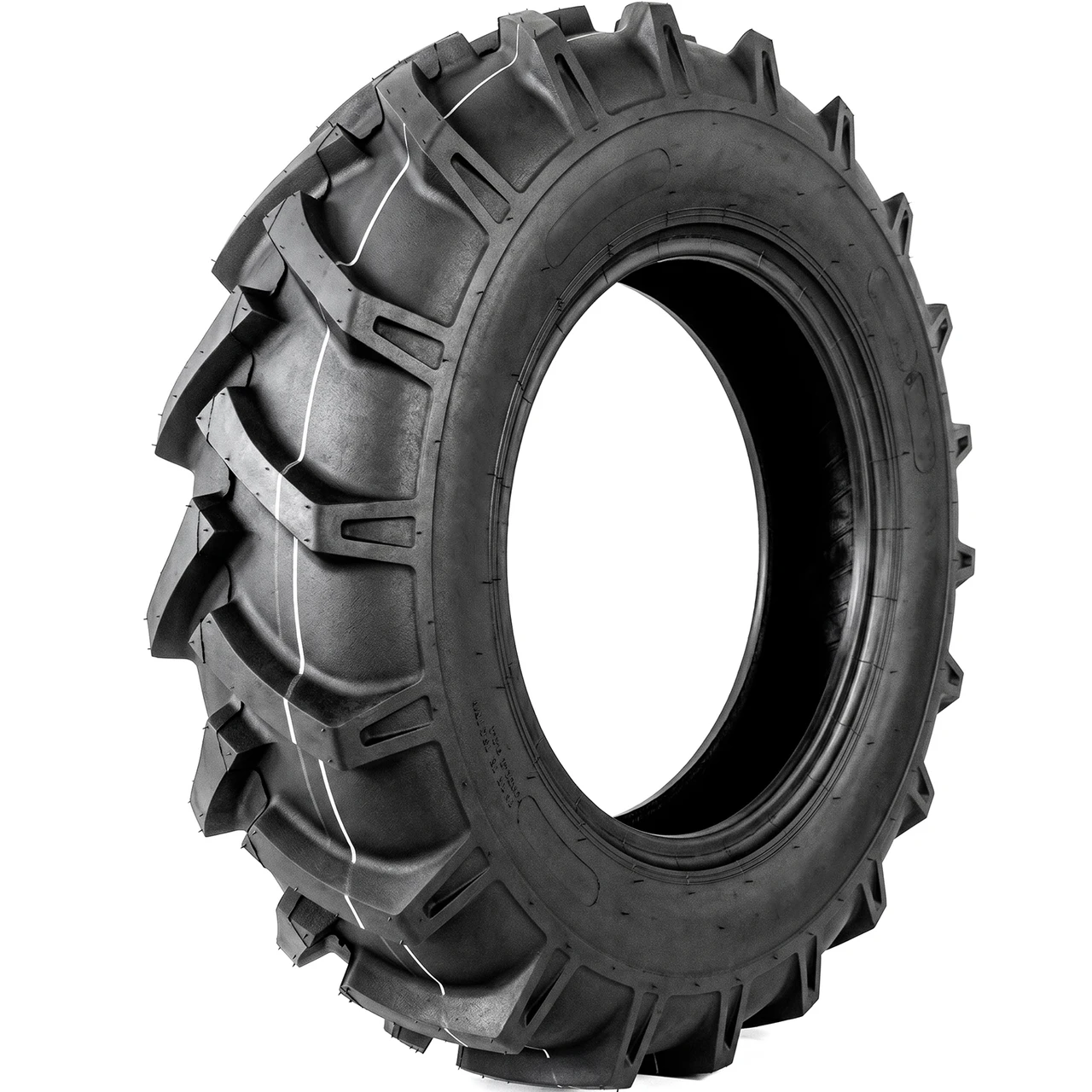 Agstar 1630 9.5-16 6 Ply