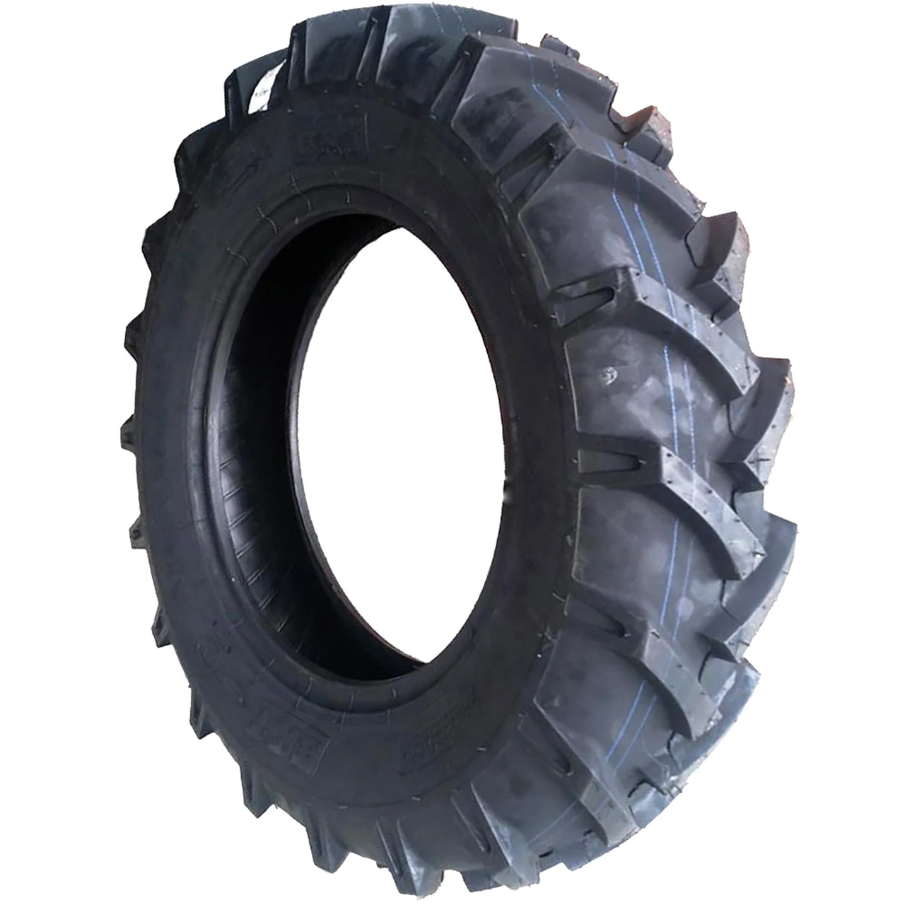 Agstar 1630 9.5-16 6 Ply