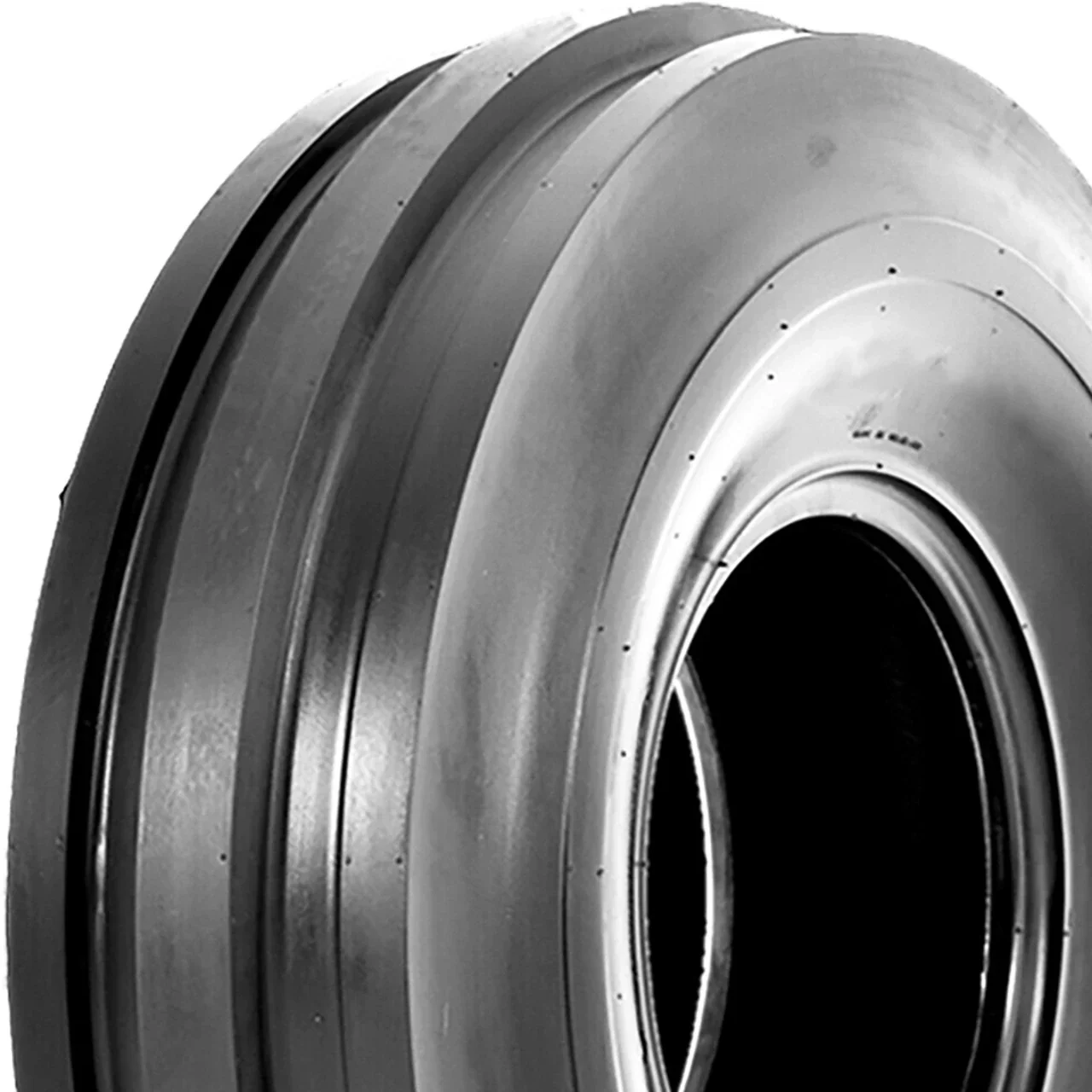 Agstar 3340 5-15 6 Ply (TT)