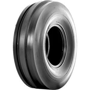 Agstar 3340 6-16 85A8 6 Ply