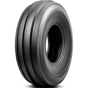 Agstar 3934 10-16 119A6 10 Ply