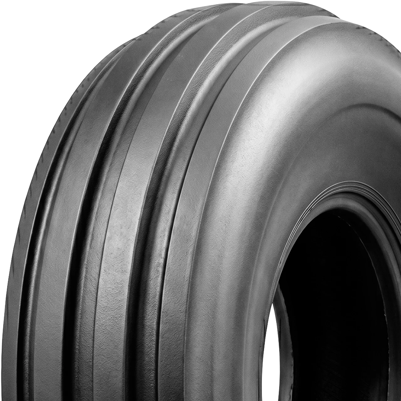 Agstar 3934 10-16 119A6 10 Ply