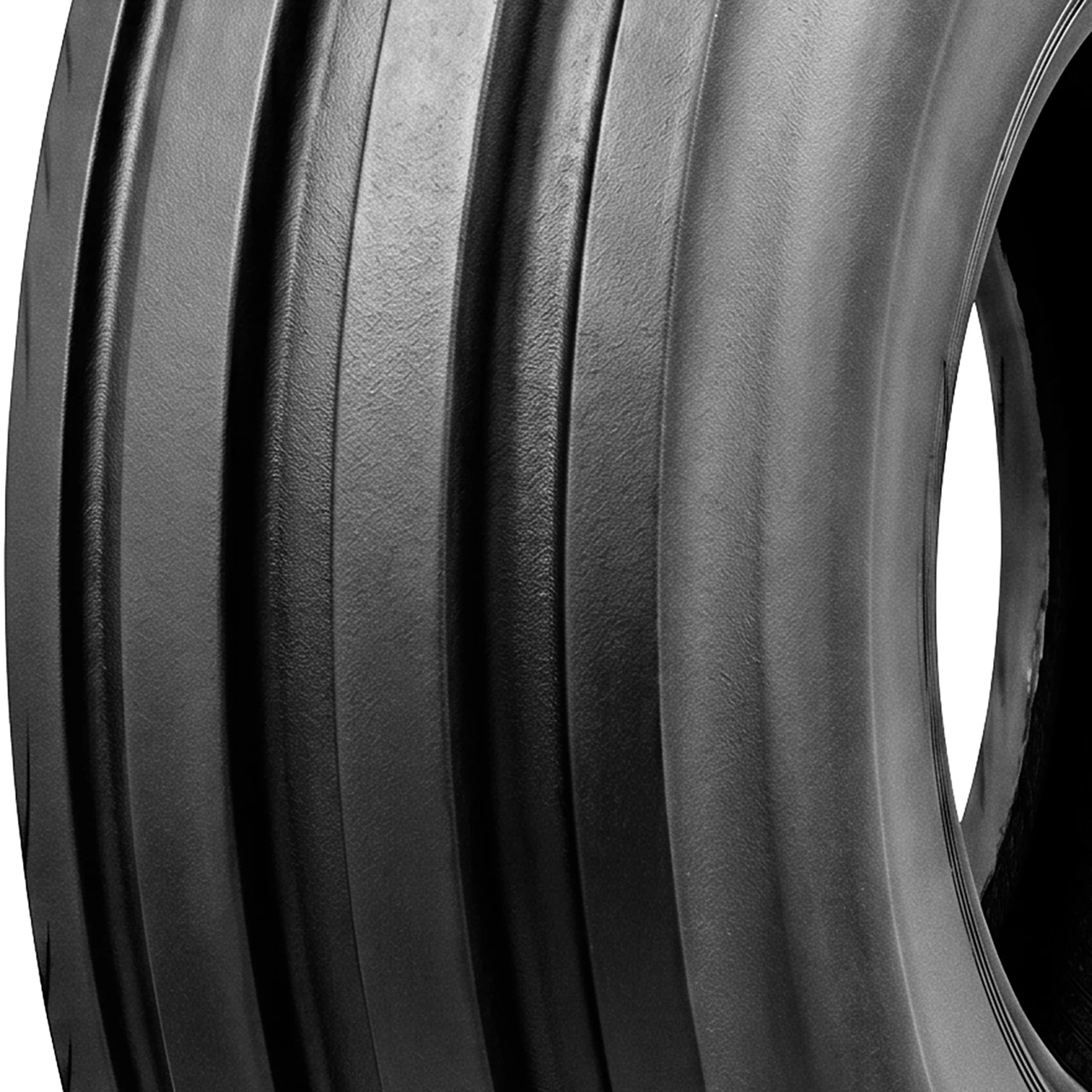 Agstar 3934 10-16 119A6 10 Ply